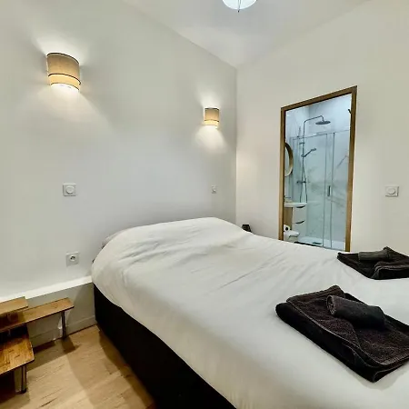 Charming In The Heart Of