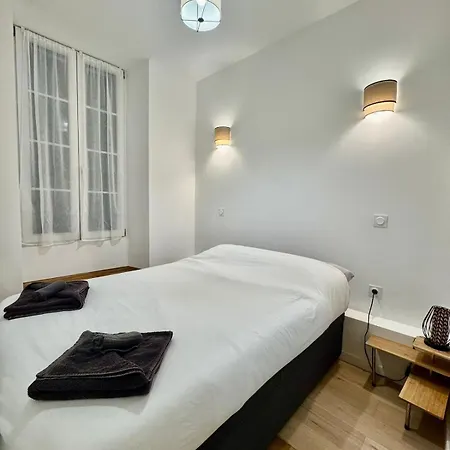 Charming In The Heart Of